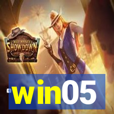 win05