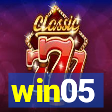 win05