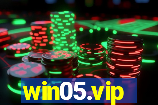 win05.vip