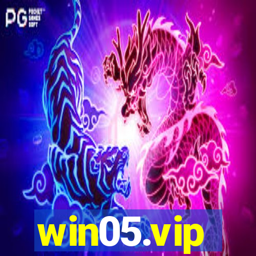 win05.vip