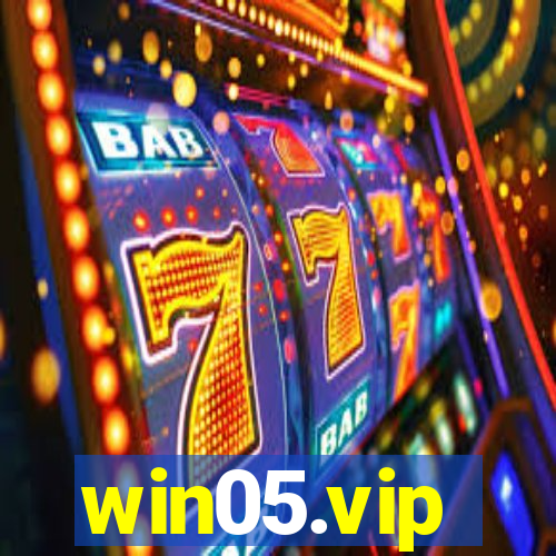 win05.vip