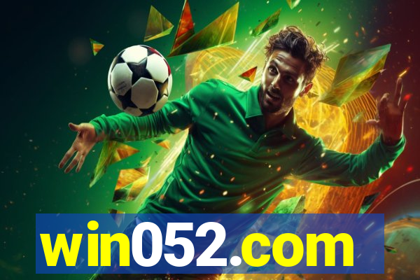 win052.com