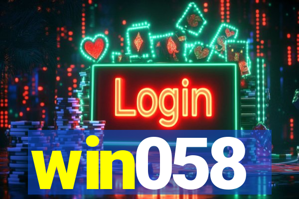 win058