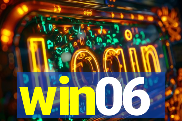 win06