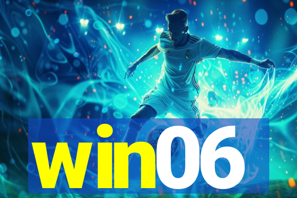 win06