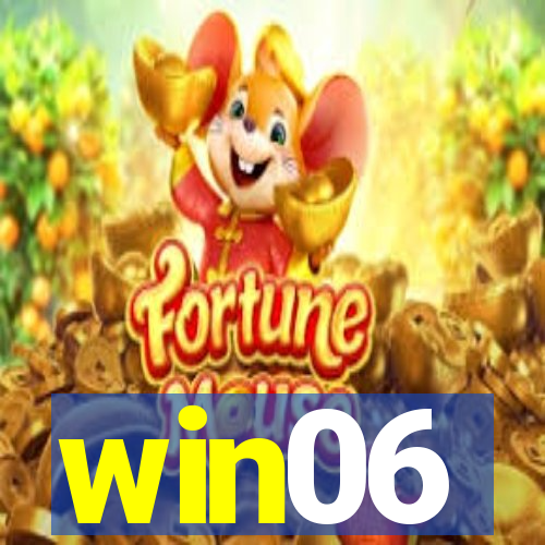 win06