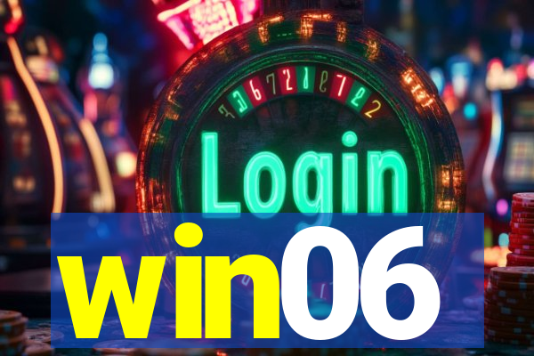 win06