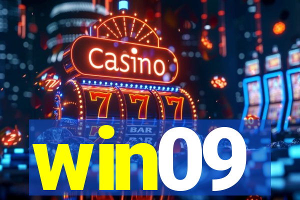 win09