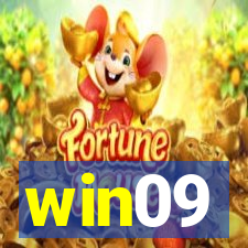 win09