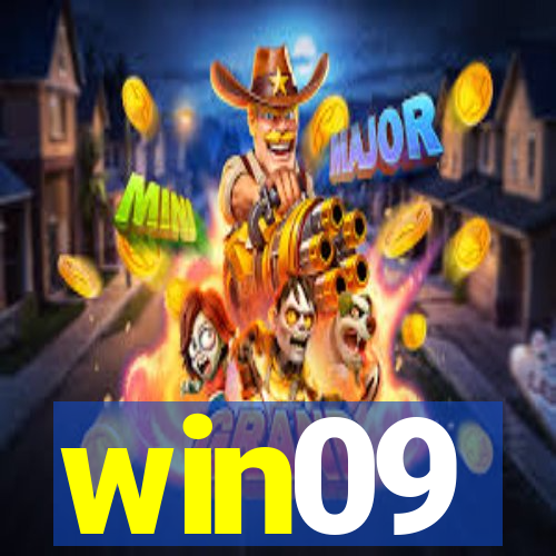 win09
