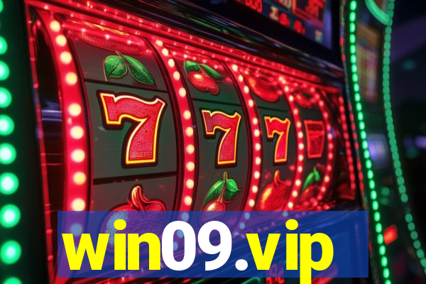 win09.vip