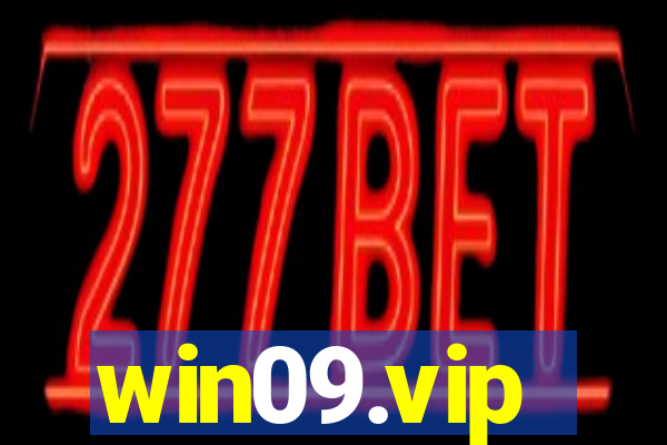 win09.vip
