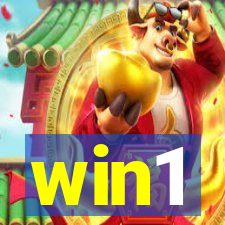 win1