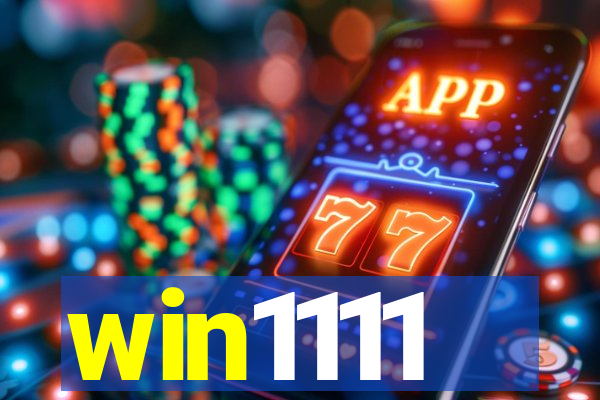 win1111