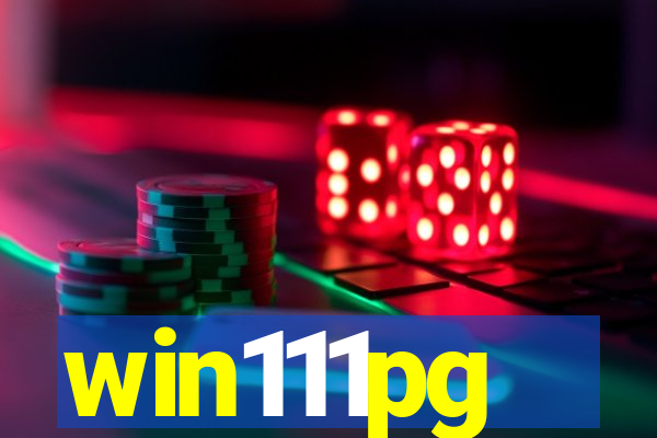 win111pg