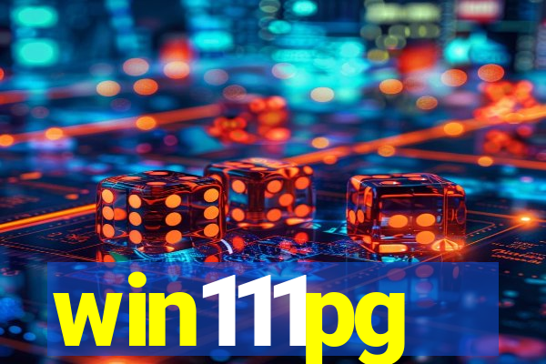 win111pg