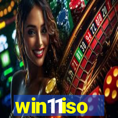 win11iso