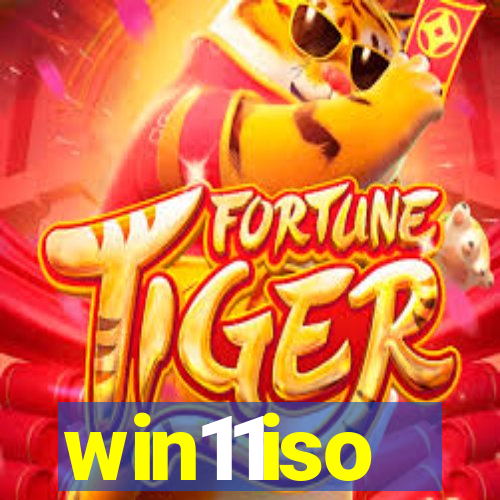 win11iso