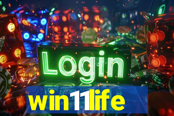 win11life