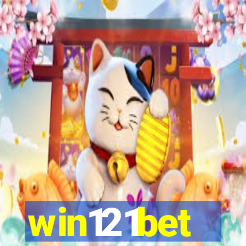 win121bet