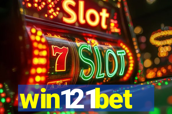 win121bet