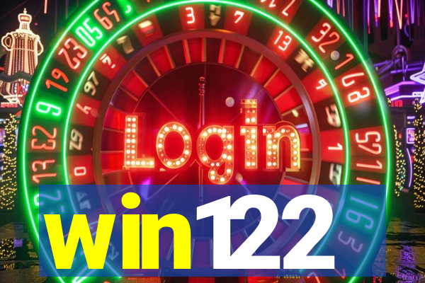 win122