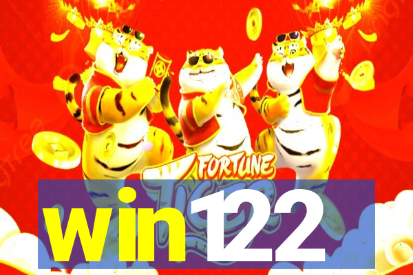 win122