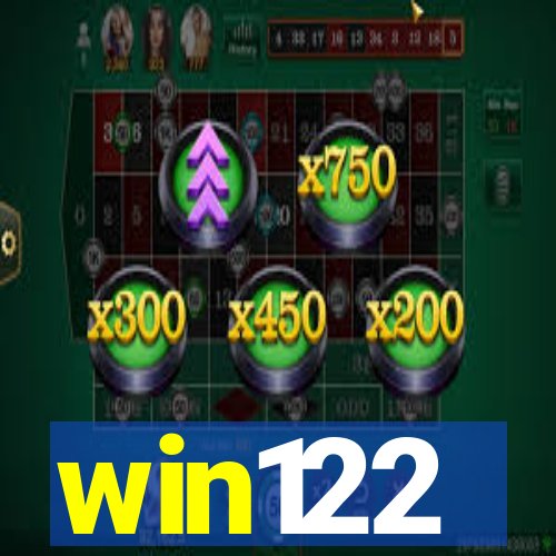 win122