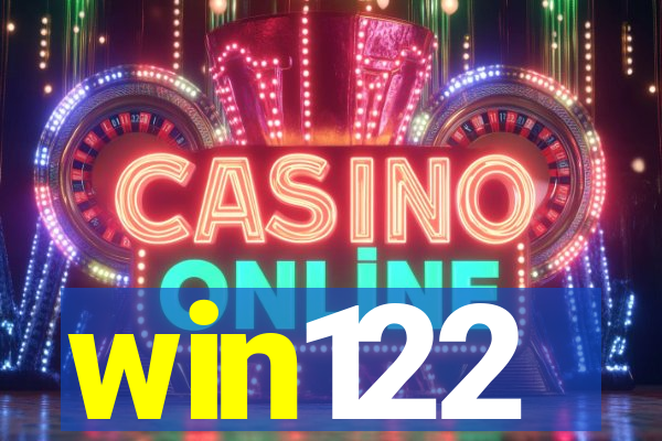 win122