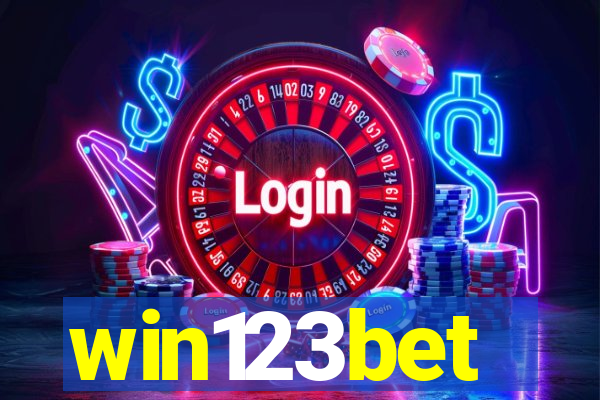 win123bet