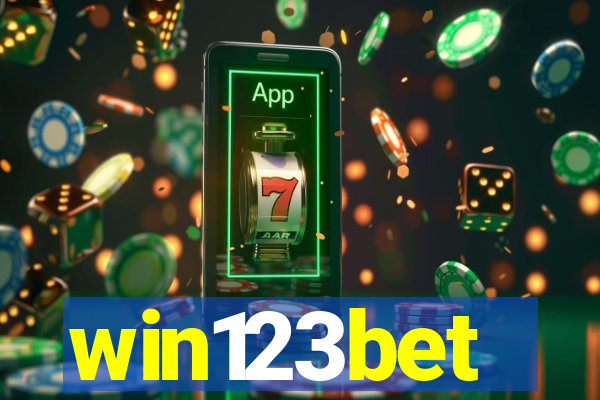 win123bet
