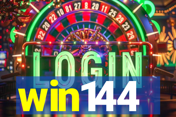 win144