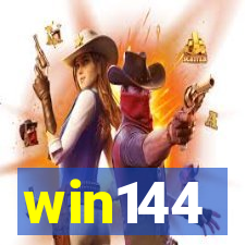 win144