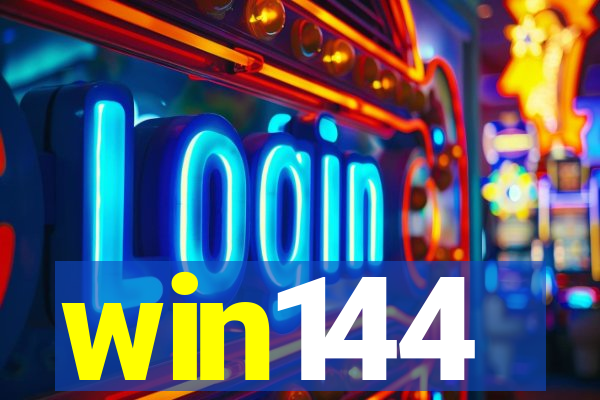 win144