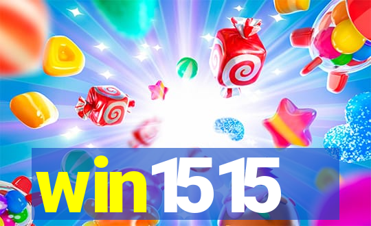 win1515