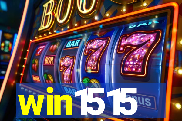win1515