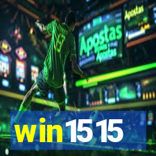 win1515