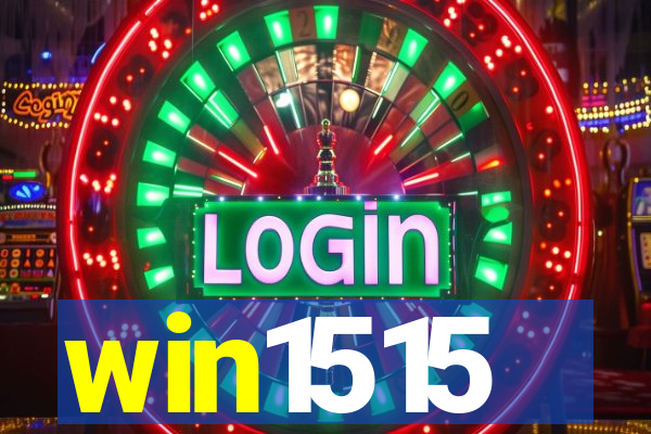 win1515
