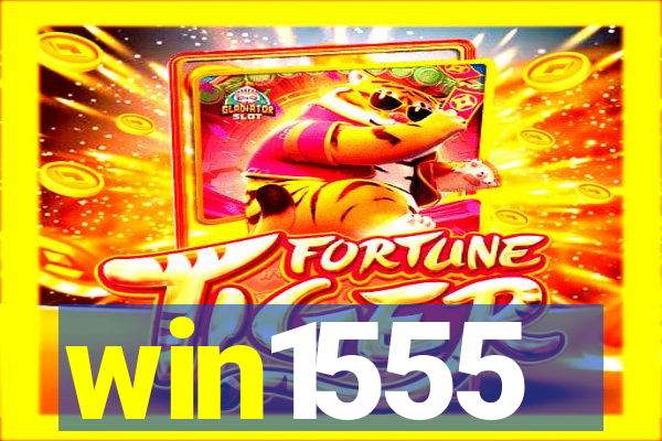 win1555