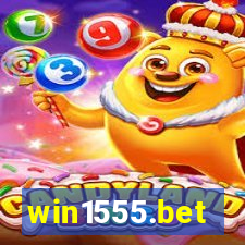 win1555.bet