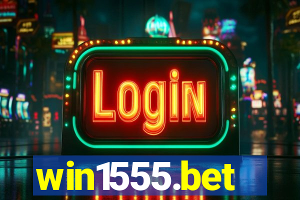 win1555.bet