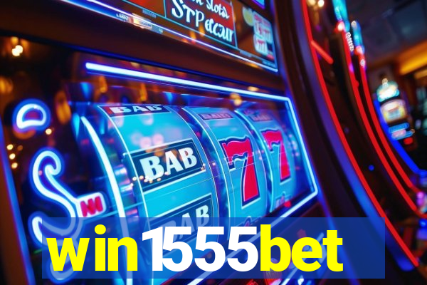 win1555bet