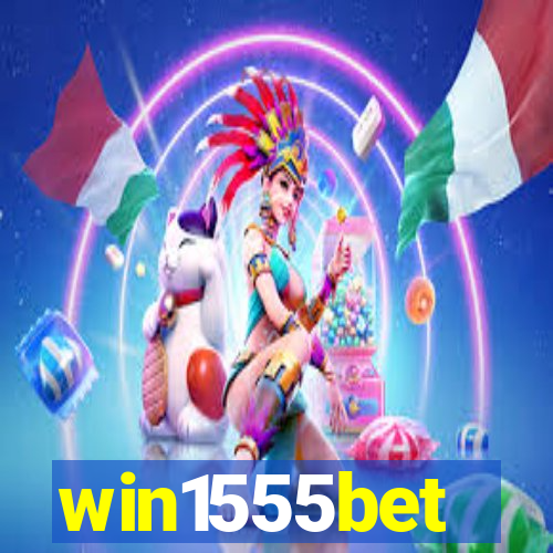 win1555bet