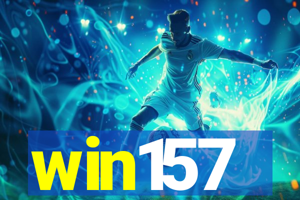 win157