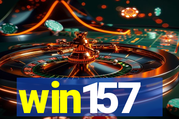 win157