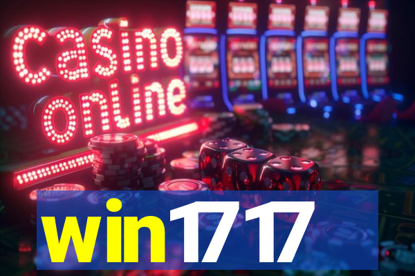 win1717