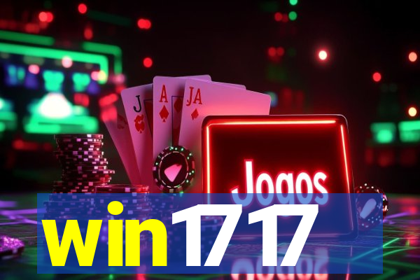 win1717