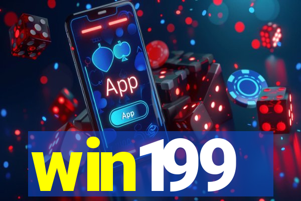win199