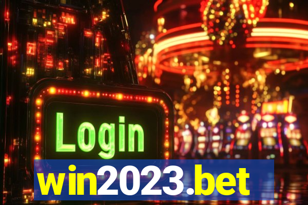 win2023.bet