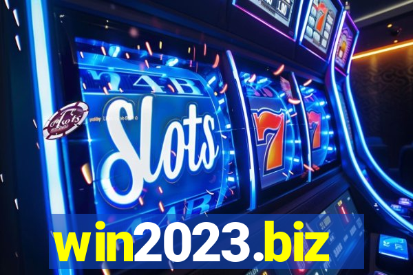 win2023.biz